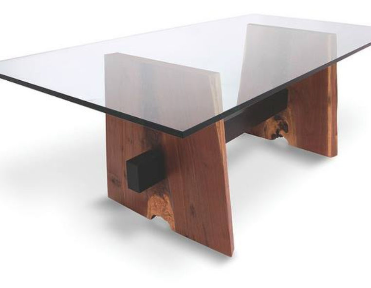 Tim's Furniture Repair and Refinishing Service glass tops-Repair ,‎Reupholstering , ‎Commercial