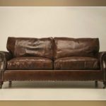 Furniture Refinishing Service leather Vinyl Repair-Repair ,‎Reupholstering , ‎Commercial